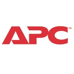 APC Rbc7 Sealed Lead Acid (Vrla) - RBC7-RS